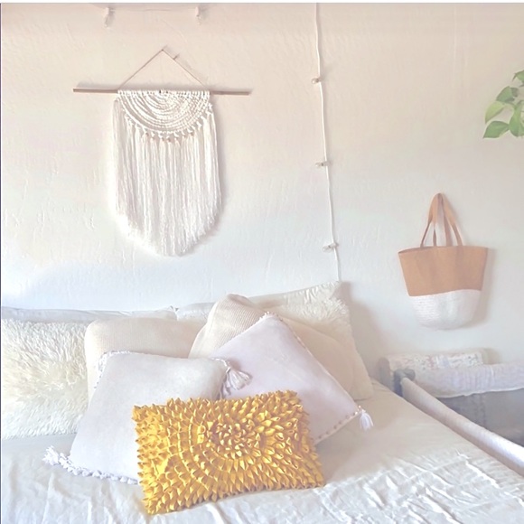 Macrame - Picture 2 of 4